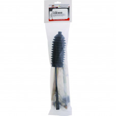 TIE ROD END KIT