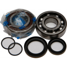 CRANKSHAFT BEARING/SEAL KIT