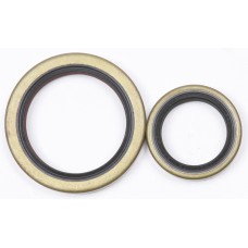 CRANKSHAFT OIL SEAL KIT BETA/HUS/HUSQ/KTM
