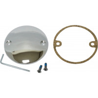 POINT COVER CHROME 86-20 XL