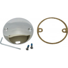 POINT COVER CHROME 86-20 XL