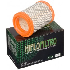AIR FILTER AIR FILTER