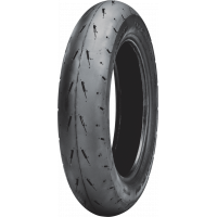 TIRE SR003 STEALTH FRONT 100/90-12 49J TL SOFT