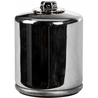 OIL FILTER TC CHR W/NUT 171CN OE 63798-99