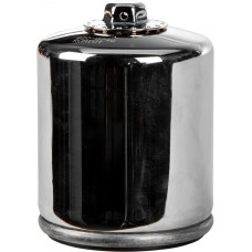 OIL FILTER TC CHR W/NUT 171CN OE 63798-99