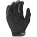 PATROL XC GLOVES BLACK SZ 12