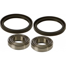 BEARING/SEAL KIT STRUT