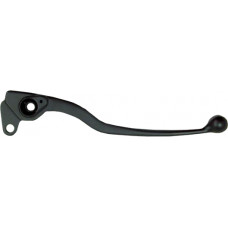 RIGHT LEVER BLACK
