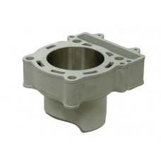 CYLINDER ONLY BORE 54.00MM KTM
