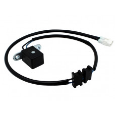 ATV PICKUP COIL
