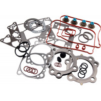 TOP END EST GASKET EVO SPORTSTER KIT OE#17049-04A