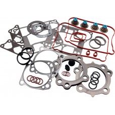TOP END EST GASKET EVO SPORTSTER KIT OE#17049-04A