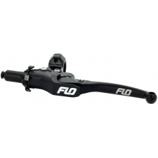 PRO 160 CLUTCH ASSEMBLY BLACK