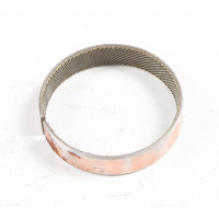 CLUTCH BUSHING S-D