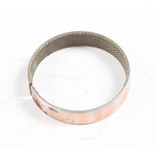 CLUTCH BUSHING S-D