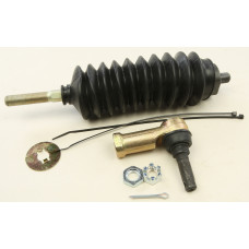 TIE ROD END KIT