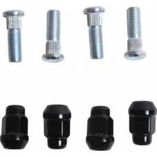 WHEEL STUD KIT