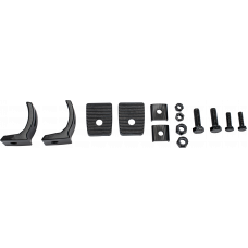 SLIDING BRACKET FOR SLIMLINE PAIR