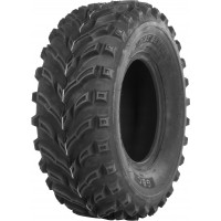 TIRE DIRT DEVIL A/T REAR 23X10-10 BIAS LR375LBS