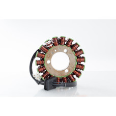 STATOR