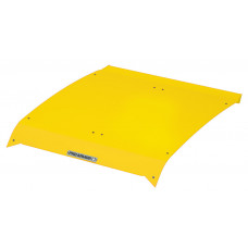 PRO XP ROOF SPEED YELLOW