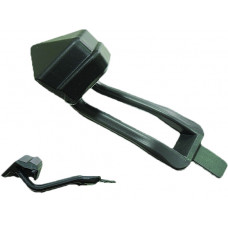 TRUNK STRAP S-D