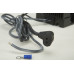 REGULATOR BLACK FL/FLH 76-80 OEM 74512-79A