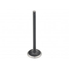EXHAUST VALVE CAN