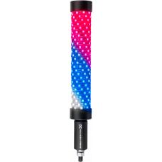 PHATSTICK 1' WHIP LED WHIP 1FT & MOUNT