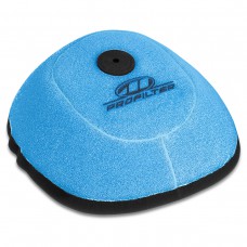 AIR FILTER READY TO USE PRE OILED AIR FILTER READY TO USE PRE OILED