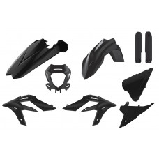FULL ENDURO KIT BLACK BETA