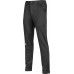 MID-LAYER PANTS BLACK XL