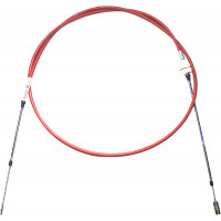 REVERSE CABLE YAM