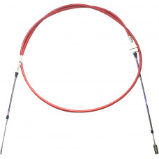 REVERSE CABLE YAM