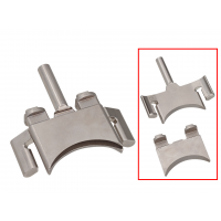POWER VALVE POL
