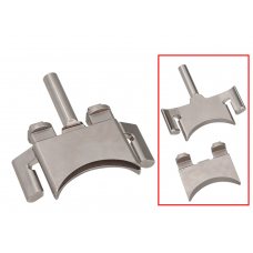 POWER VALVE POL