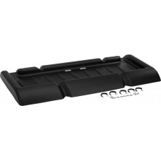 UTV MOLDED ROOF