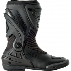 TRACTECH EVO D3O WP BOOT BLACK 13