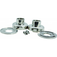 FORK STOP KIT/ HIDE-AWAY INTERNAL