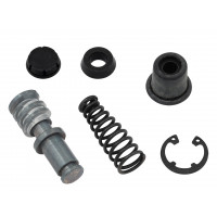 MASTER CYLINDER REBUILD KIT