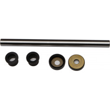 UPPER A-ARM BEARING KIT