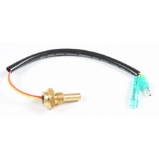 TEMP SENSOR POL