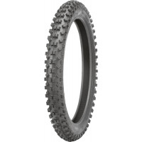 TIRE 546 SERIES FRONT 90/100-21 57M BIAS TT