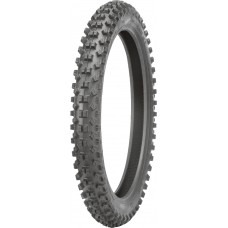TIRE 546 SERIES FRONT 80/100-21 51M BIAS TT