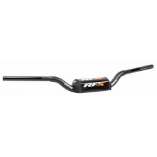 F7 TAPER BAR 1 1/8