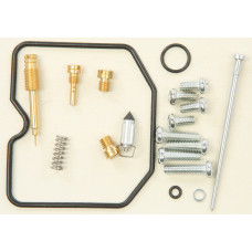 CARBURETOR REPAIR KIT