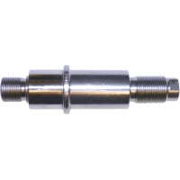 IMPELLER SHAFT SD 125MM