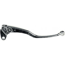 LEFT LEVER SILVER