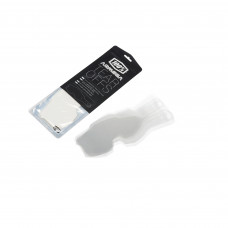 ARMEGA/ARMATIC STANDARD TEAR-OFFS 20 PK