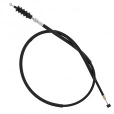 CLUTCH CABLE